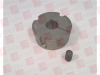 Bushing - 53511227 - Radwell International