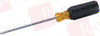 Screw Driver - 12145495 - Radwell International
