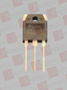 Resistor - 109071656 - Radwell International