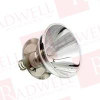 OIT Boards/Module - 33620975 - Radwell International