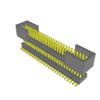 Board Spacers, Stackers (Board to Board) - 612-AW-27-03-G-D-210-075-ES-ND - DigiKey