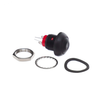 Pushbutton Switches - 3746-DPWL1CG-KY-ND - DigiKey