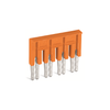 Terminal Block Jumpers - 2946-282-434-ND - DigiKey