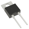 Single Diodes - 1727-PSC10120KQ-ND - DigiKey