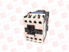 Contactor -- 216313181 - Image