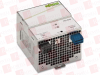Power Supply - 11193964 - Radwell International