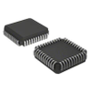 Integrated Circuits (ICs) - Data Acquisition - Analog Front End (AFE) - Win Source Electronics