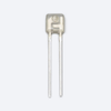 Light & radiation sources, LEDs - L5766 - Hamamatsu Photonics