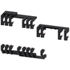 Accessories - 3473-3RA29132AA2-ND - DigiKey