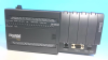 PLC Module/Rack - Radwell International