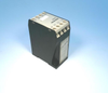 Contactor - Radwell International
