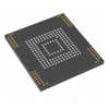 Memory - 3052-FEMC064GBA-E540-ND - DigiKey