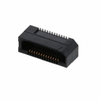 Arrays, Edge Type, Mezzanine (Board to Board) - SAM13545TR-ND - DigiKey