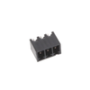 Headers, Plugs and Sockets - A145329-ND - DigiKey