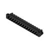 Headers, Plugs and Sockets - 1150480000-ND - DigiKey