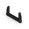 Edgeboard Connectors - 151-357-030-558-278-ND - DigiKey