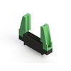 Edgeboard Connectors - 151-395-011-525-688-ND - DigiKey