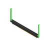 Edgeboard Connectors - 151-387-074-544-868-ND - DigiKey
