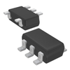 Voltage Regulators - Linear, Low Drop Out (LDO) Regulators - XC6233H331MR-G - ODG (Origin Data Global)