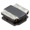 Fixed Inductors - 74404063680 - ODG (Origin Data Global)