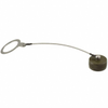 Circular Connector Accessories - D38999/33W15N - ODG (Origin Data Global)