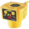 SENSOR; ULTRASONIC; LONG RANGE; RANGE 200MM - 8M; SPDT, FILL LEVEL CONTROL - 70167518 - Allied Electronics, Inc.