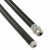 Anti-Static, ESD, Clean Room Accessories - ER-VAK30 - ODG (Origin Data Global)