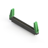 Edgeboard Connectors - 151-395-035-542-688-ND - DigiKey