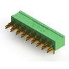 Edgeboard Connectors - 422-017-520-100-ND - DigiKey