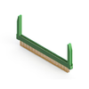 Edgeboard Connectors - 151-345-140-544-278-ND - DigiKey