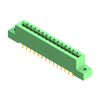 Edgeboard Connectors - 151-337-028-521-202-ND - DigiKey