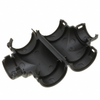 Accessories - 2160-83702454-ND - DigiKey