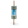 Littelfuse FLNR ID Fuses Provide Exceptional Overcurrent Protection with Indication - FLNR400ID - Littelfuse, Inc.