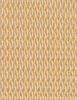 Echo Fabric - 2216/03 - Pollack