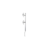 RF Antennas - 6099-PEANED1007-ND - DigiKey