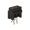 Accessories - 1471-MIKROE-252-ND - DigiKey