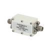RF Filters - 6099-PE8715-ND - DigiKey