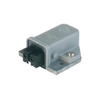 Free Hanging, Panel Mount - 932045106-ND - DigiKey