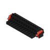 Headers, Plugs and Sockets - 281-1930150000-ND - DigiKey