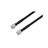 Coaxial Cables (RF) - 6099-PE3C7856-24-ND - DigiKey