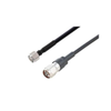Coaxial Cables (RF) - 6099-PE3W11452-36-ND - DigiKey