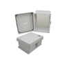 Boxes - 5073-NB100805-KIT01-ND - DigiKey
