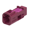 Coaxial Connector (RF) Accessories - 900-2079125323-ND - DigiKey