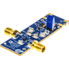 RF, RFID, Wireless Evaluation Boards - 505-ADL8154-EVALZ-ND - DigiKey