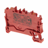 Din Rail, Channel - 2946-2202-1203-ND - DigiKey