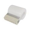 Insertion, Extraction - 09990000200-ND - DigiKey