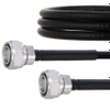 Coaxial Cables (RF) - 5328-FMCA2037-12-ND - DigiKey