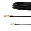 Coaxial Cables (RF) - 5328-FMCA1505-24-ND - DigiKey