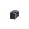 Specialized - 0761601008-ND - DigiKey