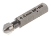 Countersinks - 423876 - RS Components, Ltd.
